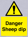 danger-sheep-dip~